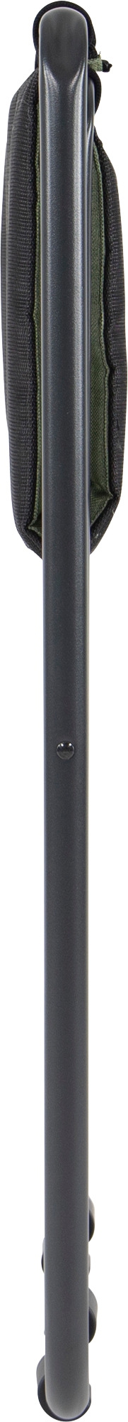 Crespo Beinauflage AP/306-TC Grün