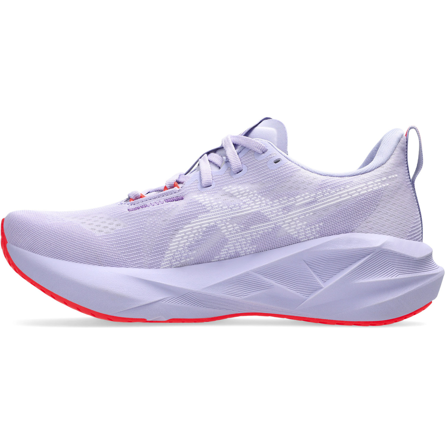 ASICS Novablast 5 TOKYO Dames