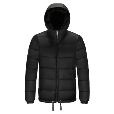 Blouson femme Porry KAPORAL