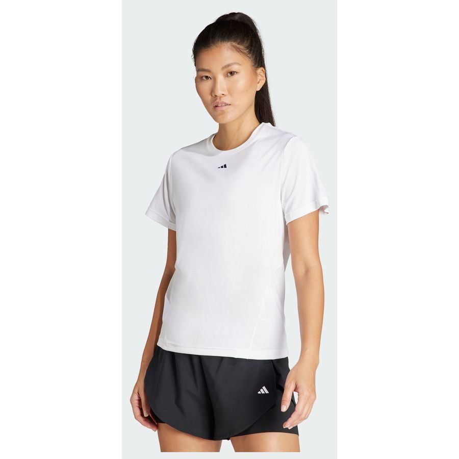 Adidas T-shirt Designed for Training