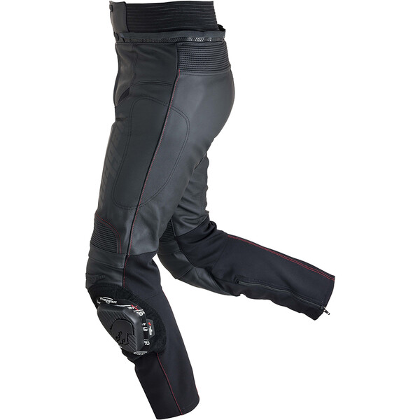 Furygan - Pantalon Hurricane Noir