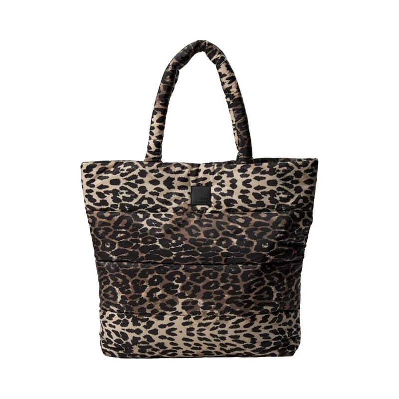 Sofie Schnoor<br>Shopper Tote Ruth