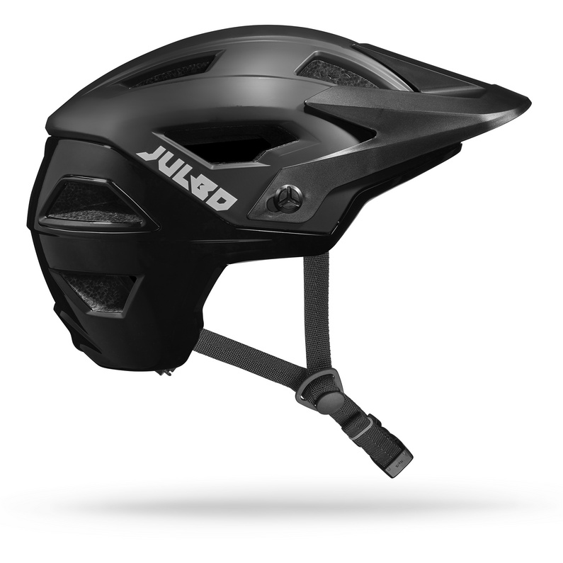 Julbo Rock Fahrradhelm