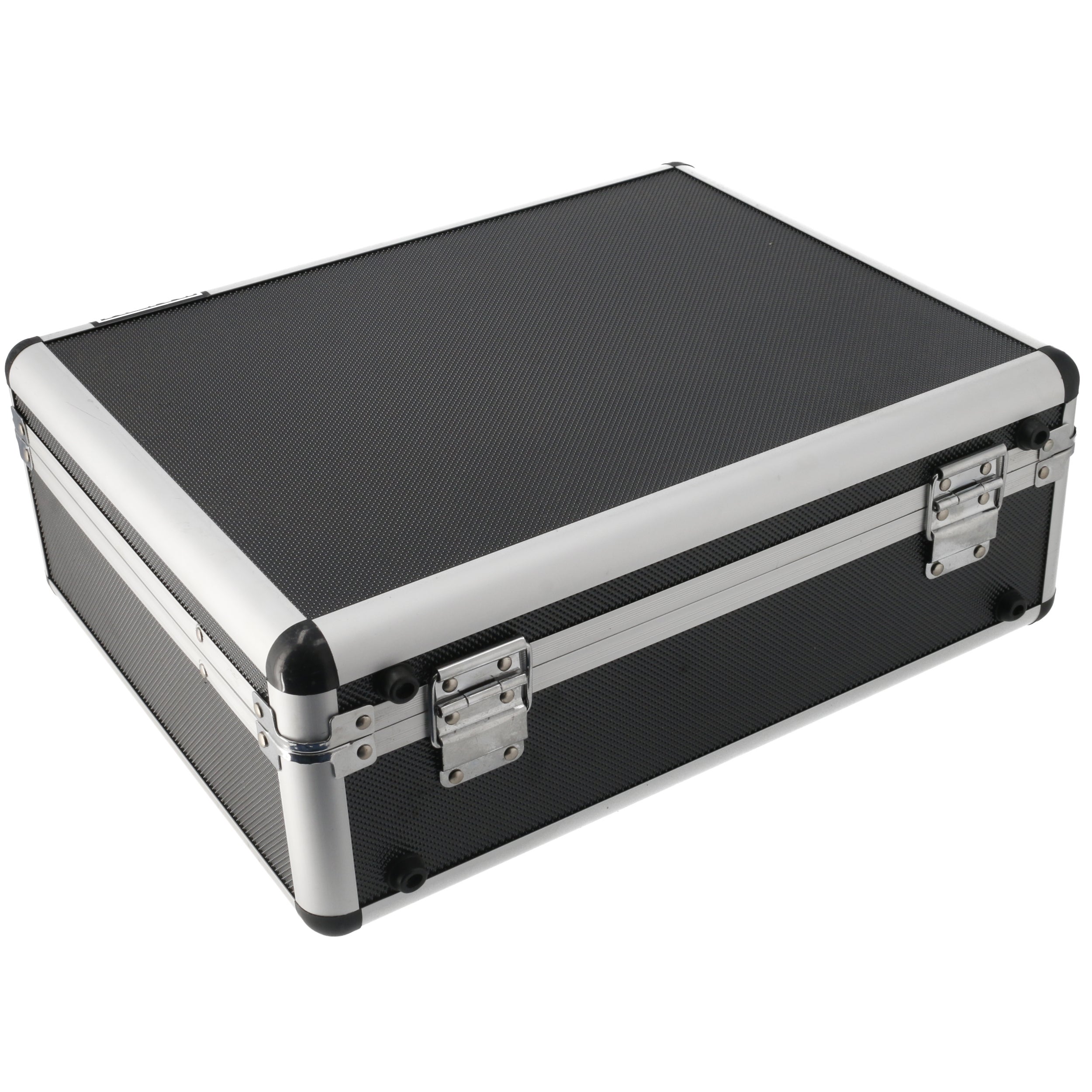 Innox Unicase Tech universele flightcase