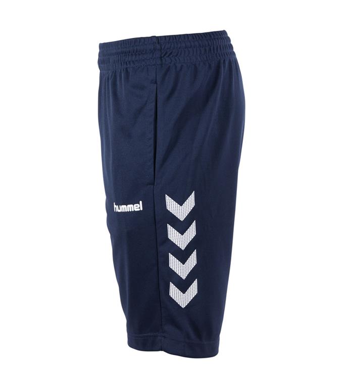 Hummel Authentic Training Short