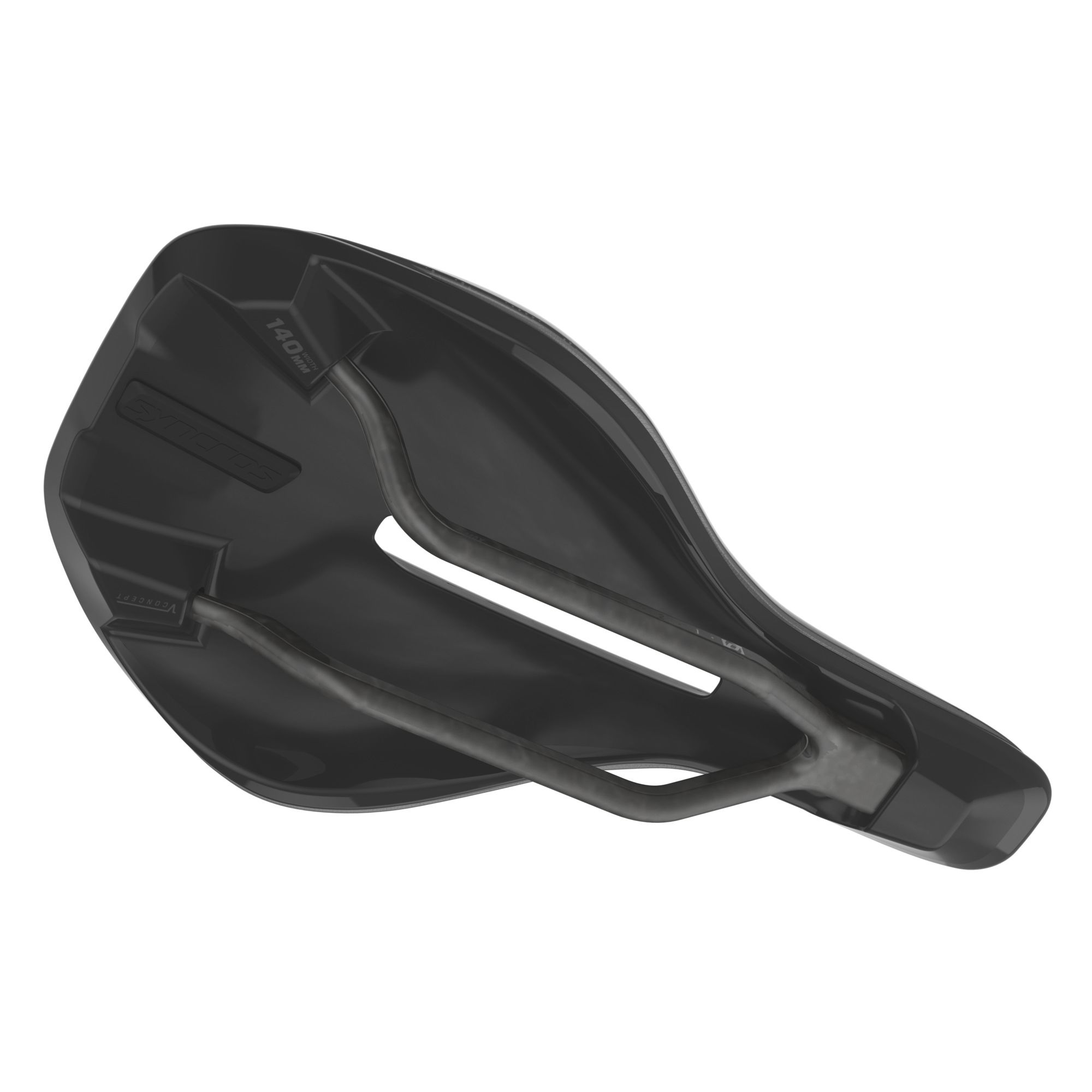 Syncros Celista V 1.0 Cut Out Sadel