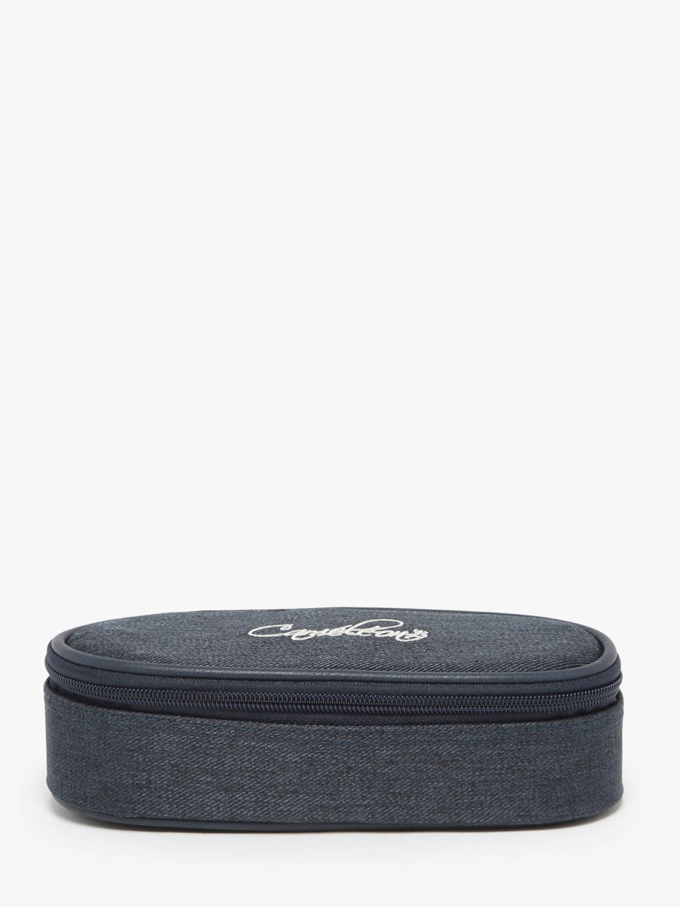 Trousse 1 compartiment CAMELEON