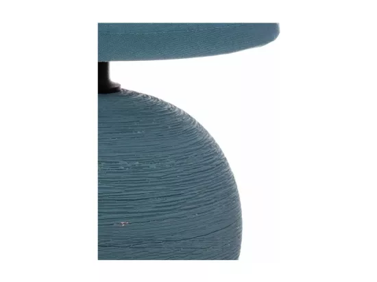 Lampe à Poser Céramique 