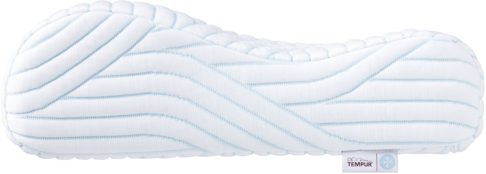 Tempur   Original SmartCool Hoofdkussen