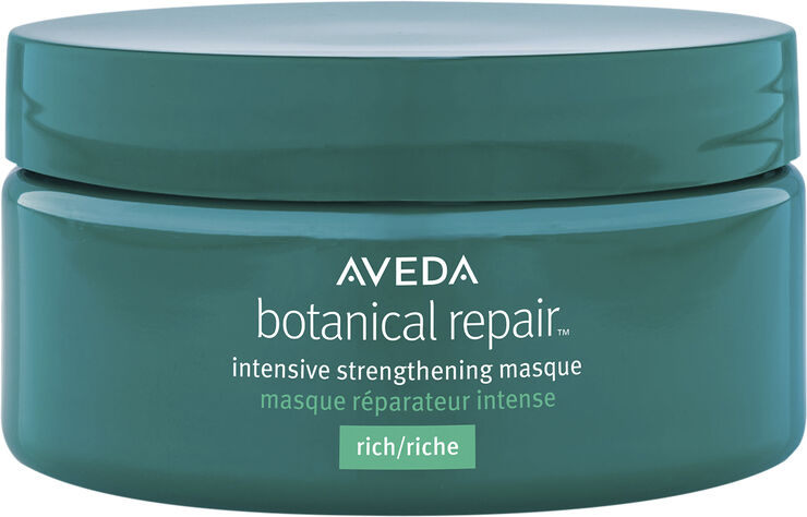 Aveda Botanical Repair Masque Rich 200ml