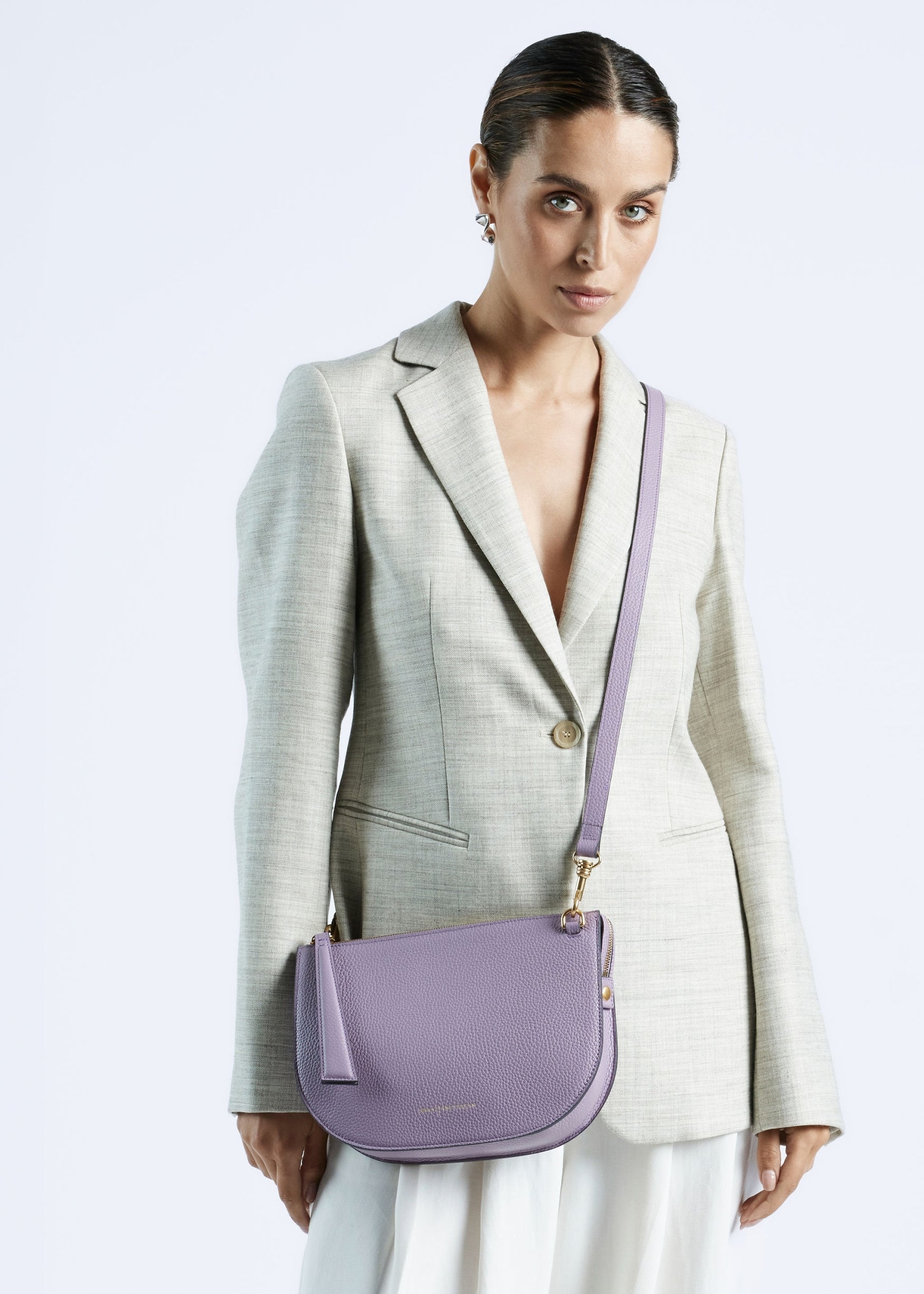 SILKE | FIG
