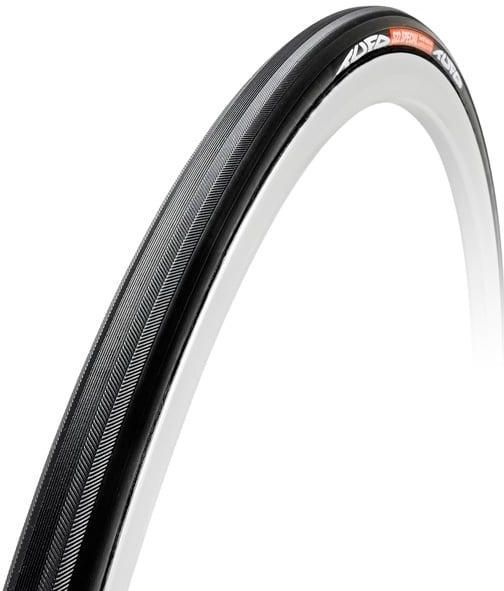 Tufo - S22 Special - Tubular Band - Zwart