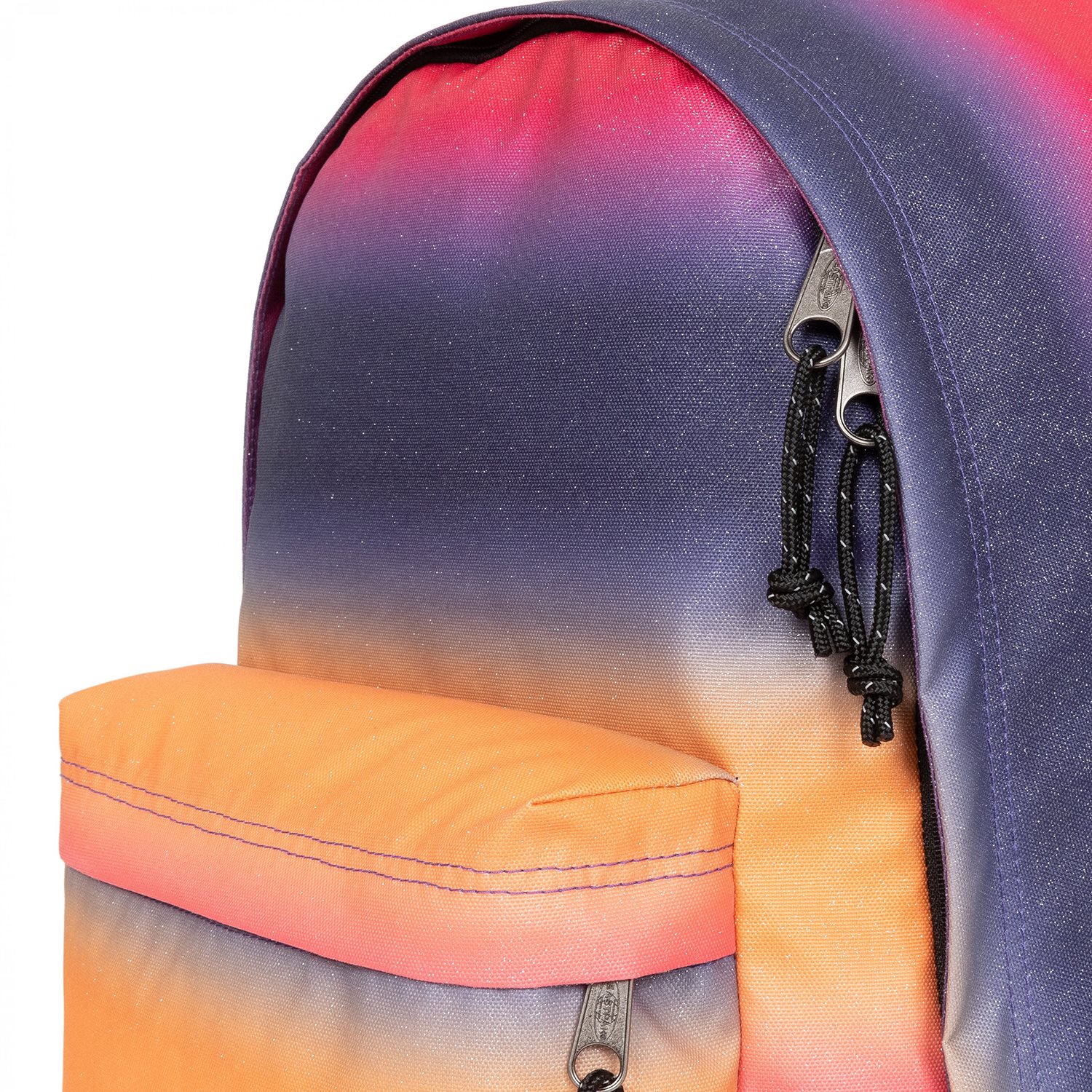 Eastpak Out Of Office spark multigrad