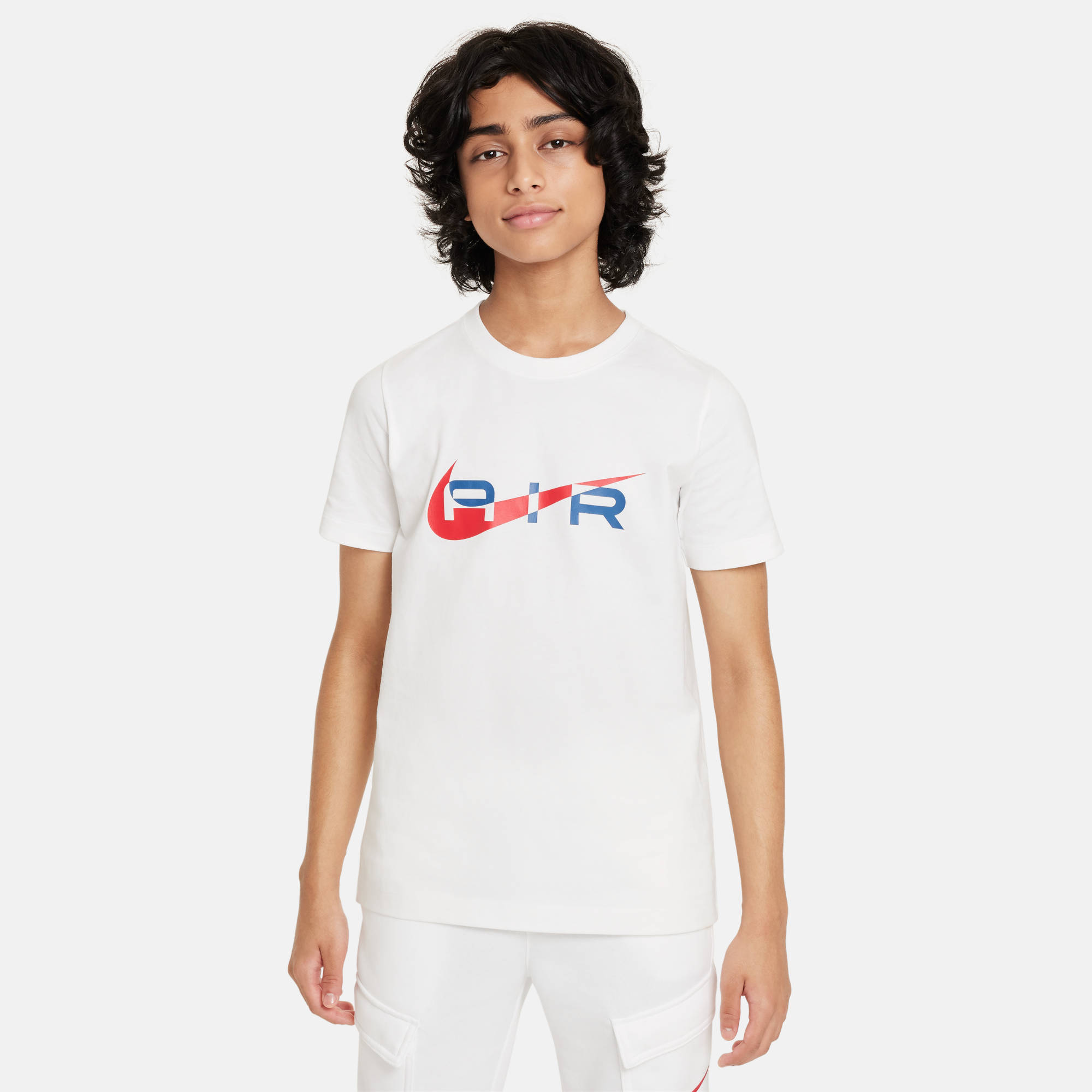 Nike B NSW N AIR TEE