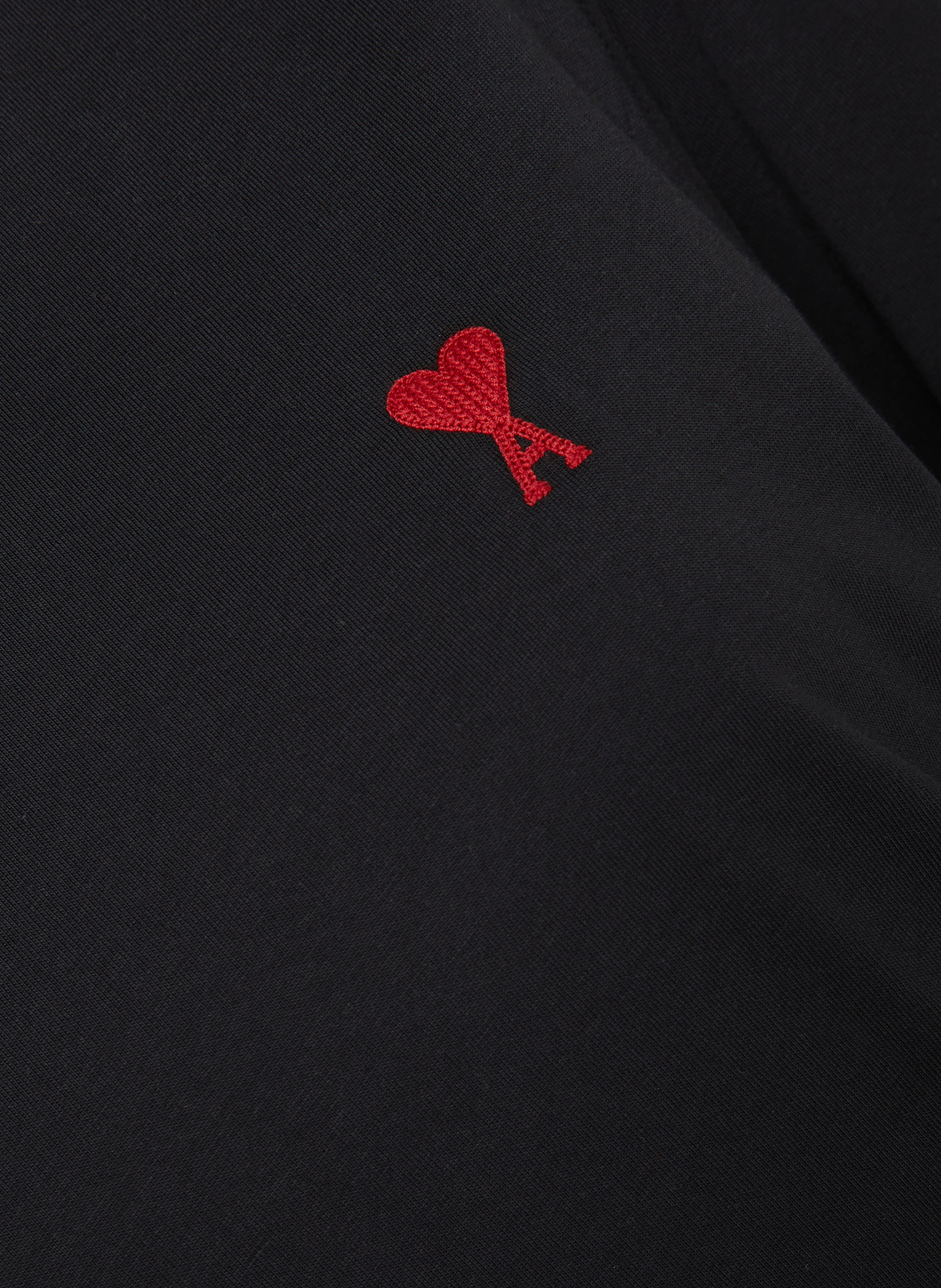 AMI PARIS Longsleeve