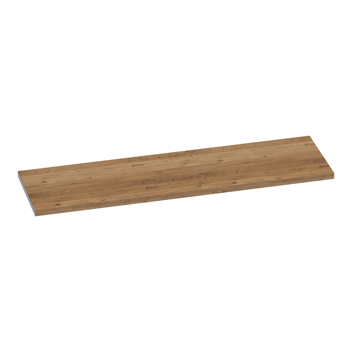 Brauer Ocean Medium toppaneel 160cm chateau