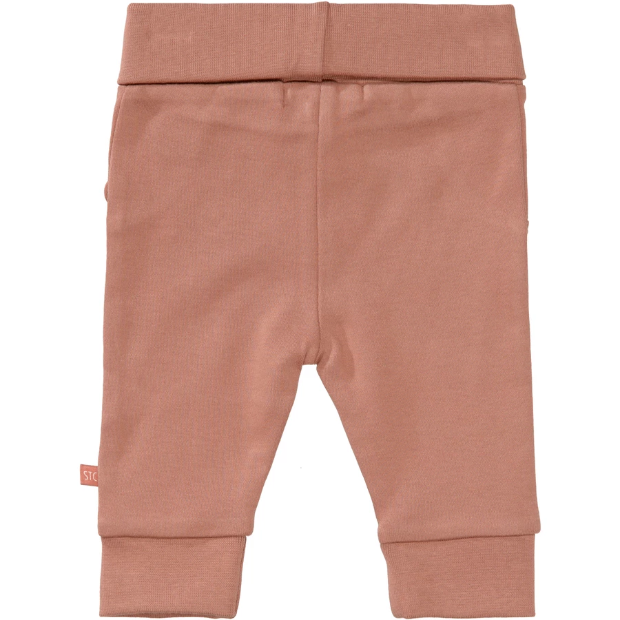STACCATO Hose brown