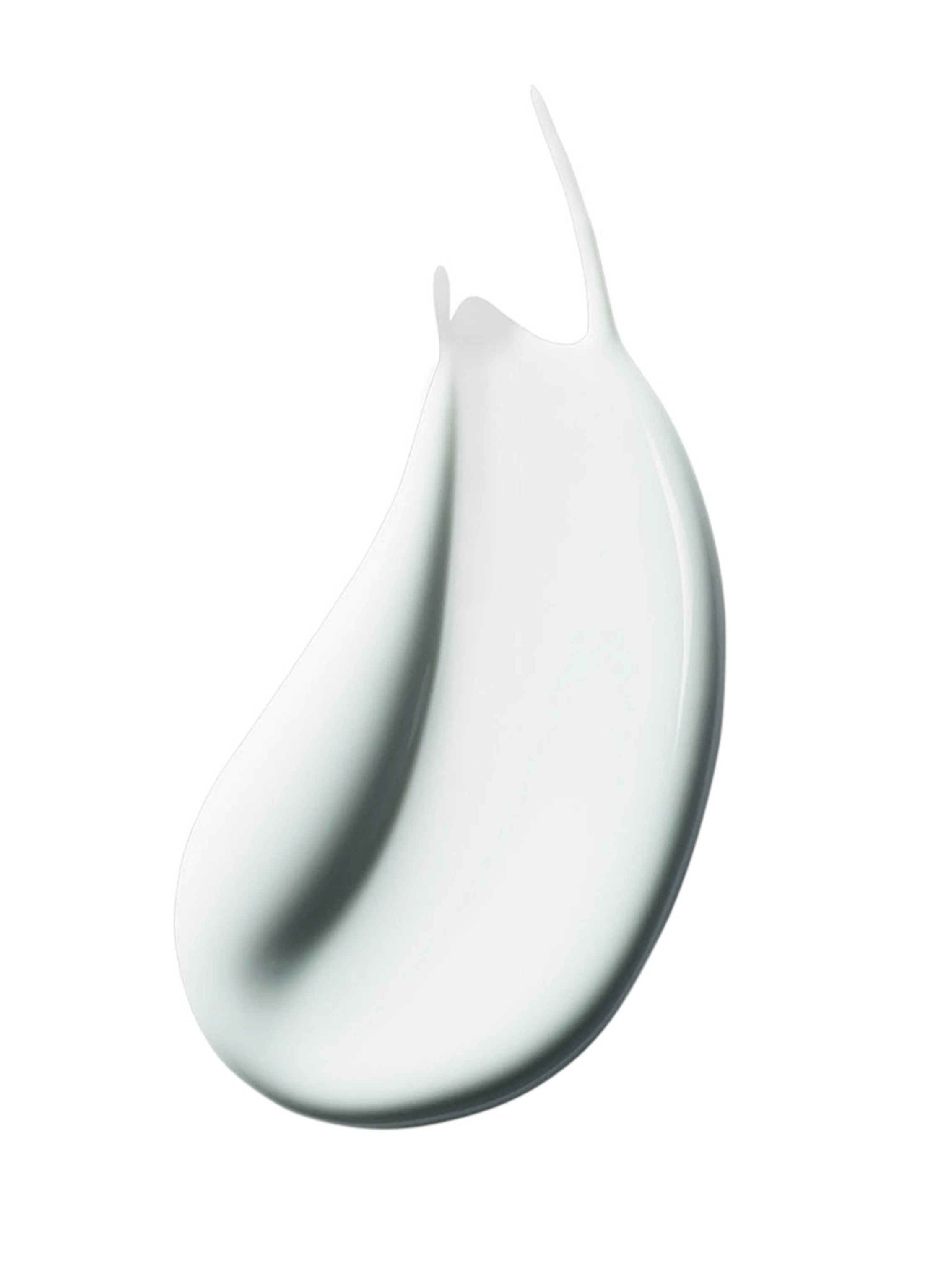 LA MER THE BROAD SPECTRUM