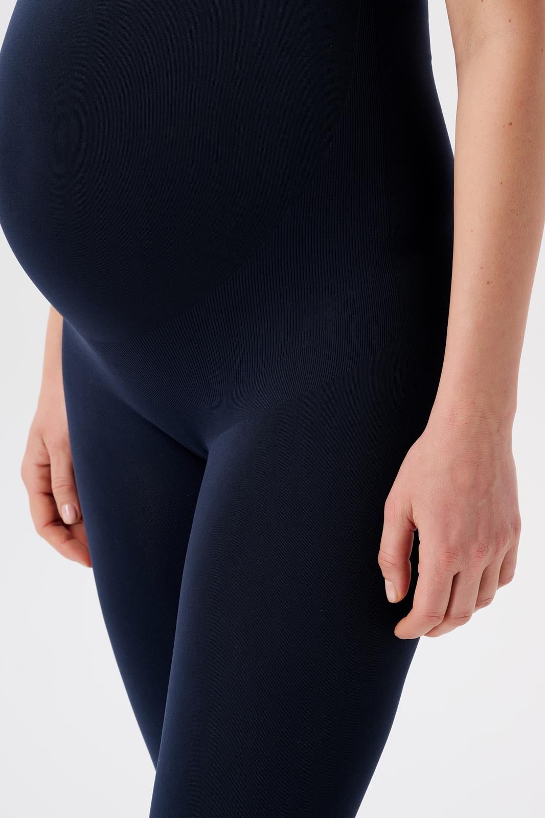 Noppies Maternity Legging Cara - Night