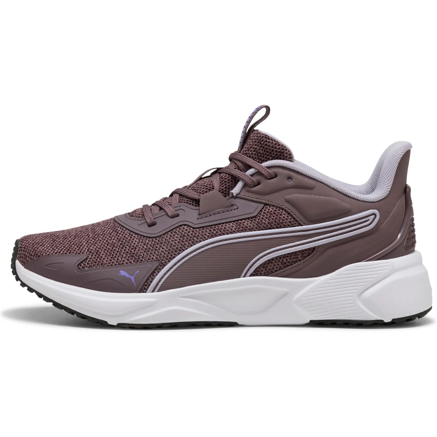 PumaDisperse XT 4 Knit