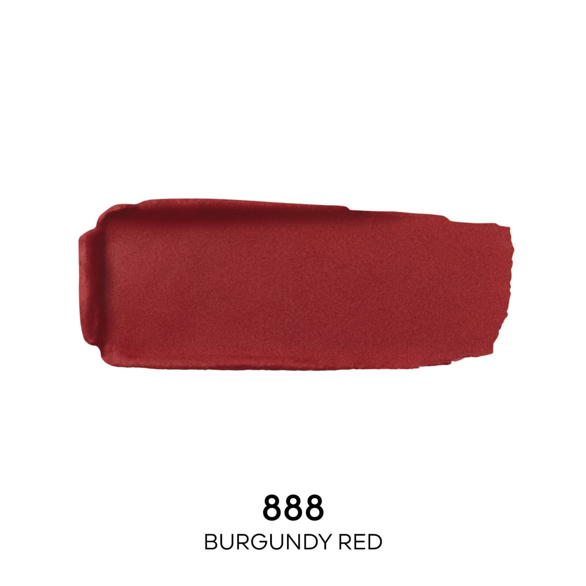 Rouge G de Guerlain - Luxurious Velvet Rouge G de Guerlain - Luxurious Velvet Le Rouge à Lèvres Mat Haute Pigmentation Confort* &  Tenue** 16H