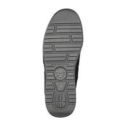 rebeca perf  BUCKSOFT 6900  BLACK