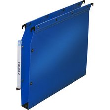 Dossiers suspendus POLYPRO Ultimate, fond V