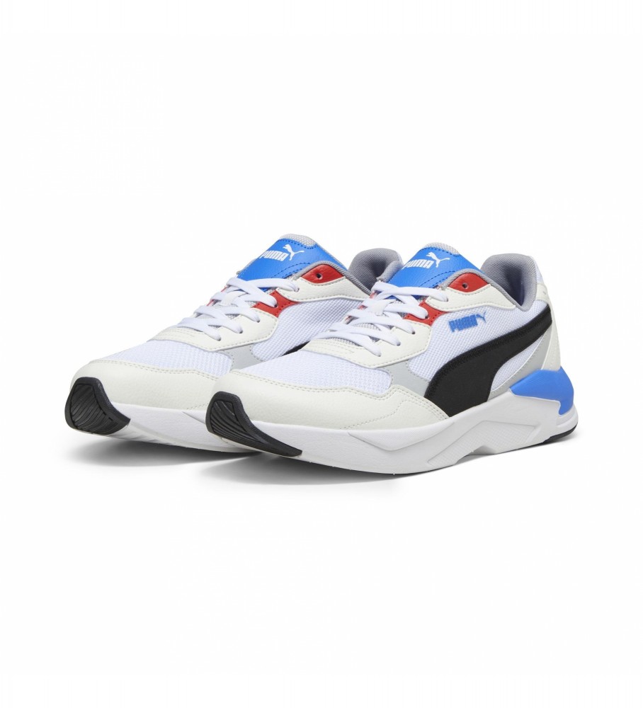 Tênis Puma X-Ray Speed Lite Branco