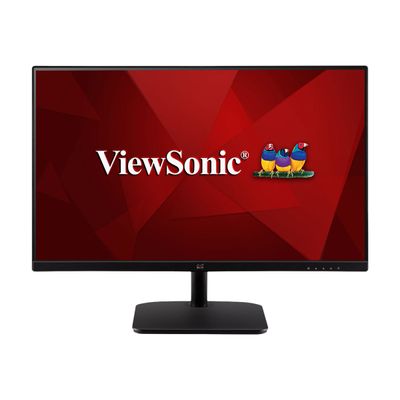 ViewSonic VA2432-H - écran PC 24