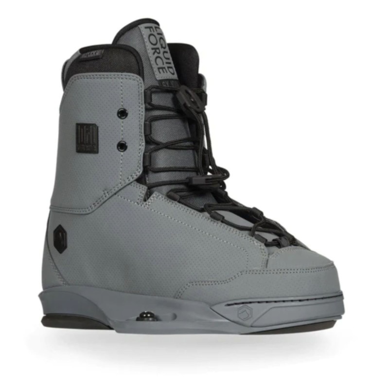 Pack Wakeboard Liquid Force PEAK 2024 - The Corner Shop - The Corner Shop