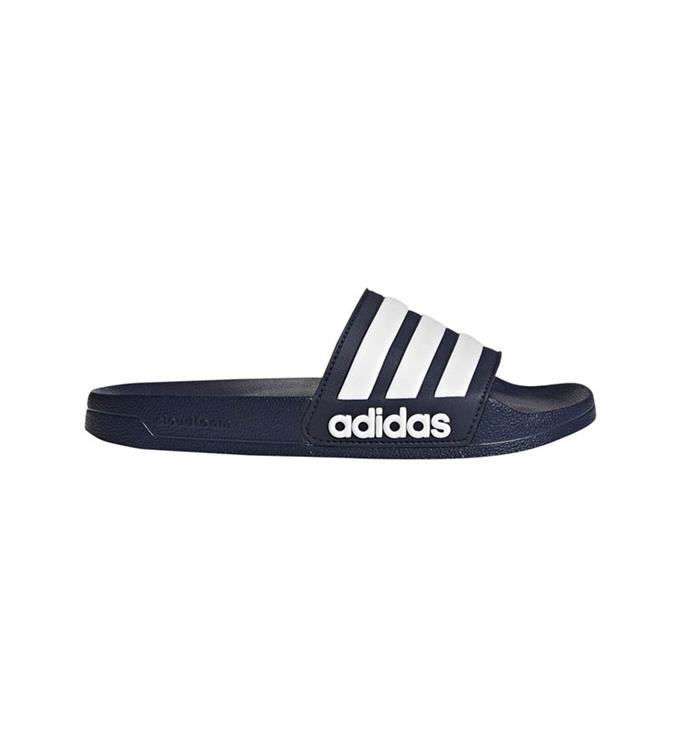 ADILETTE SHOWER CONAVY-FTWWHT-CONAVY