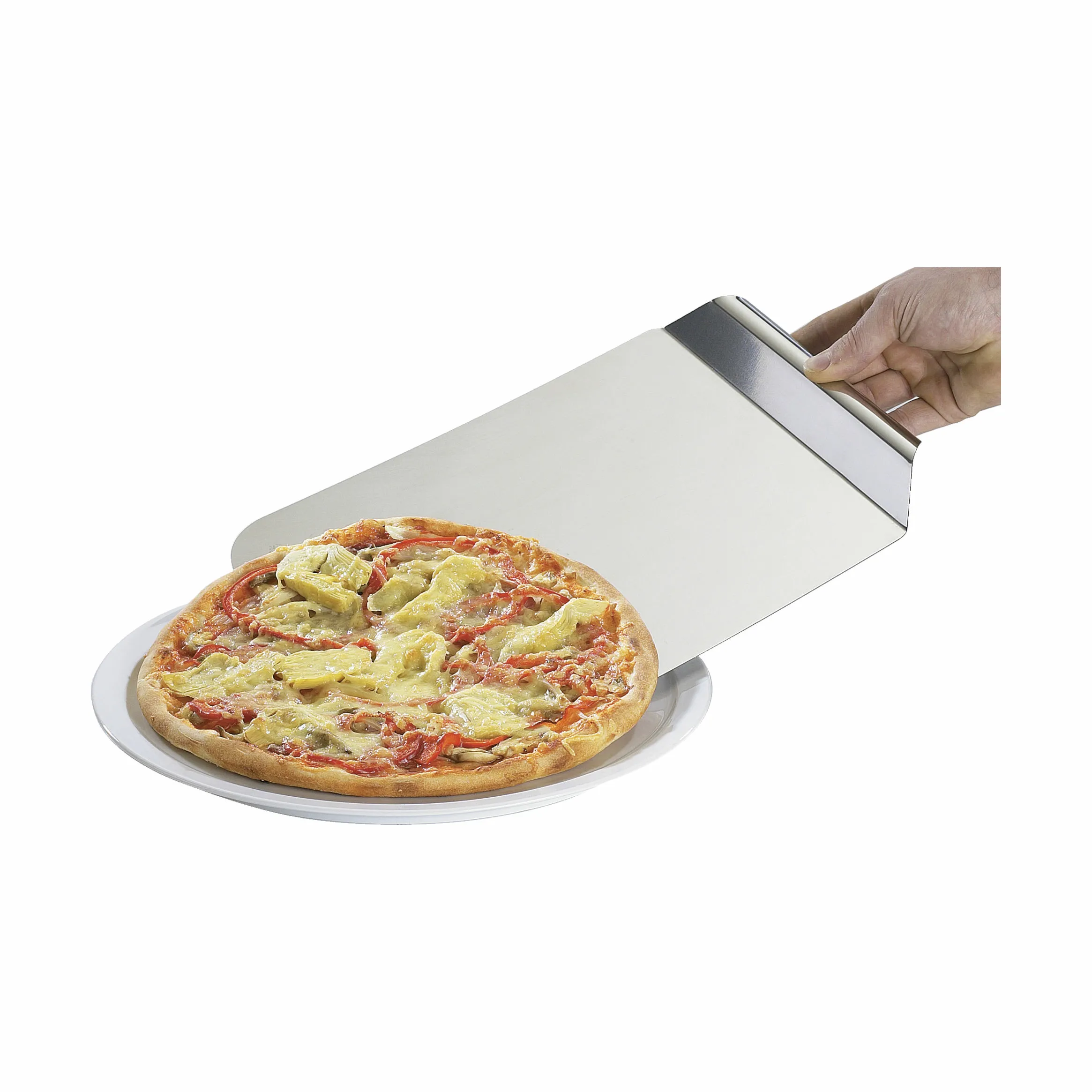 Gefu Pizzaspade G14400