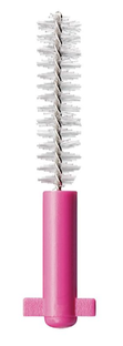 Curaprox Prime Refill 08 Rager 8ST