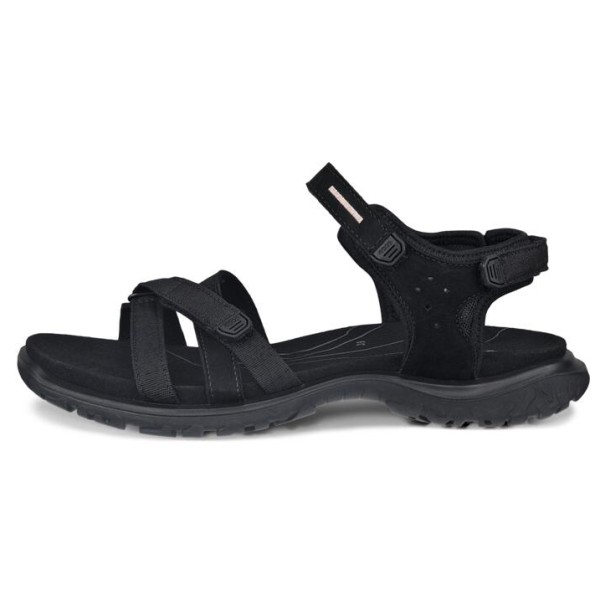 Ecco - Women's Offroad Roam - Sandales