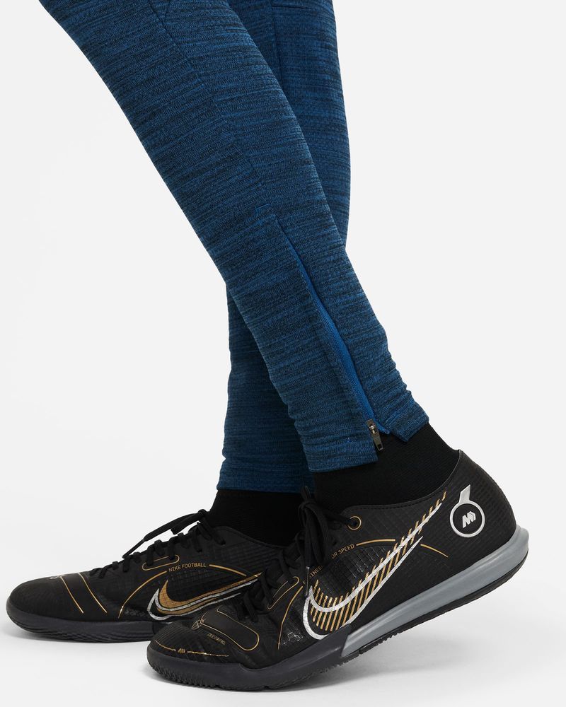 Pantalon de survêtement Nike Academy pour enfant