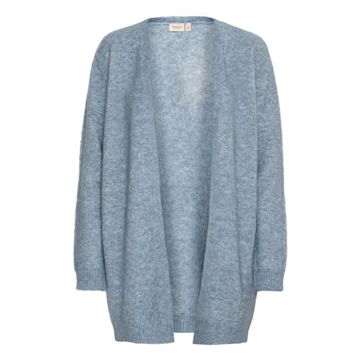 Fransa Sanny Cardigan, Citadel Melange, L