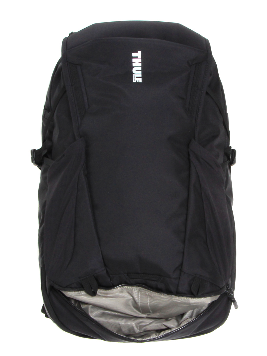 Sac À dos Thule EnRoute 30 L