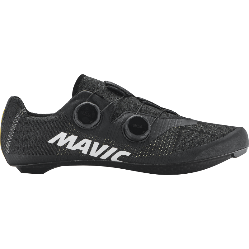 Cosmic Ultimate IV - Chaussures vélo de route