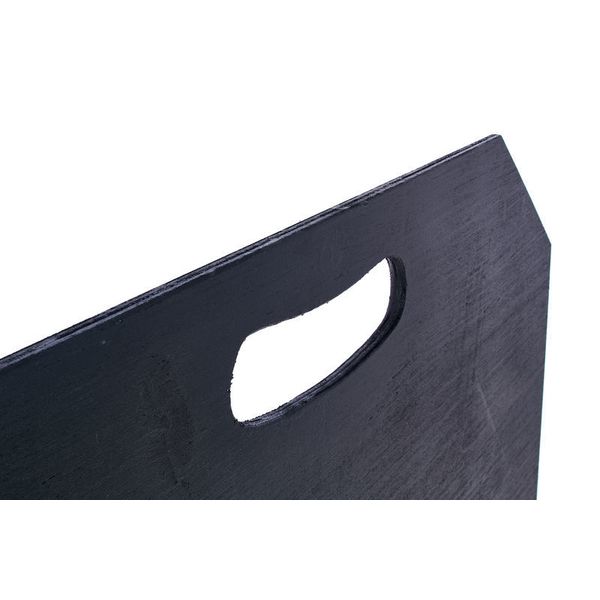 Flyht Pro Divider for Case Universal 1/2