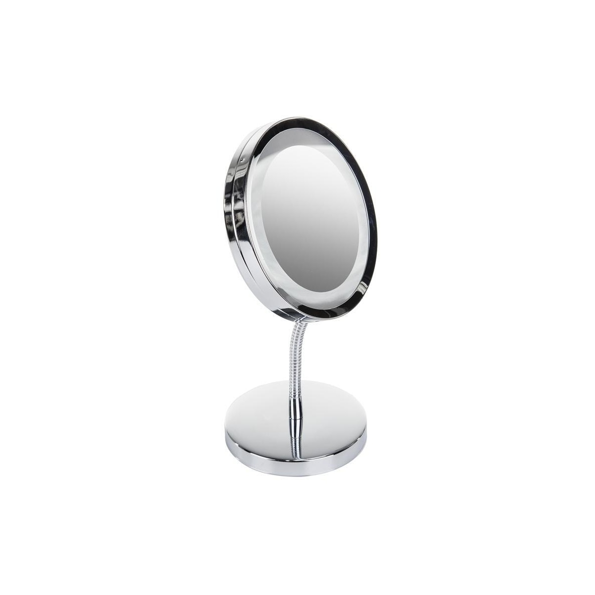 Adler AD 2159 sminkespeil med LED-belysning