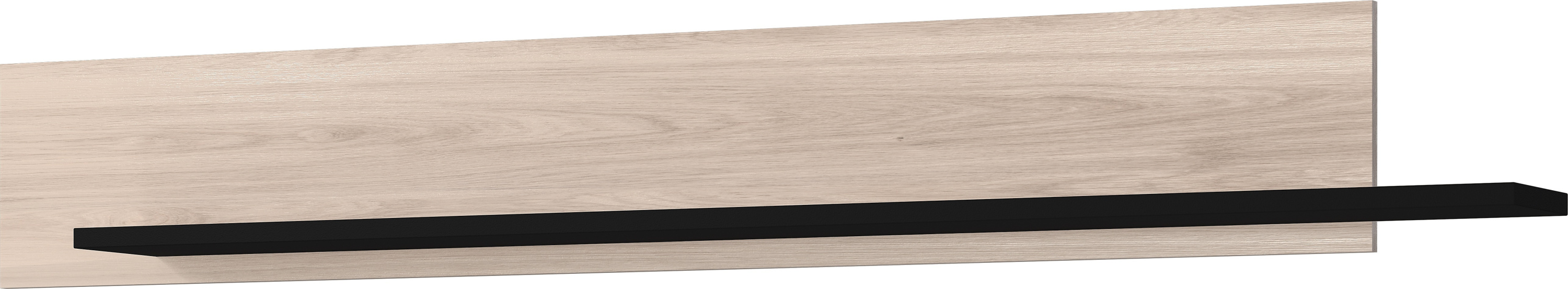 Wandboard CANTORIA