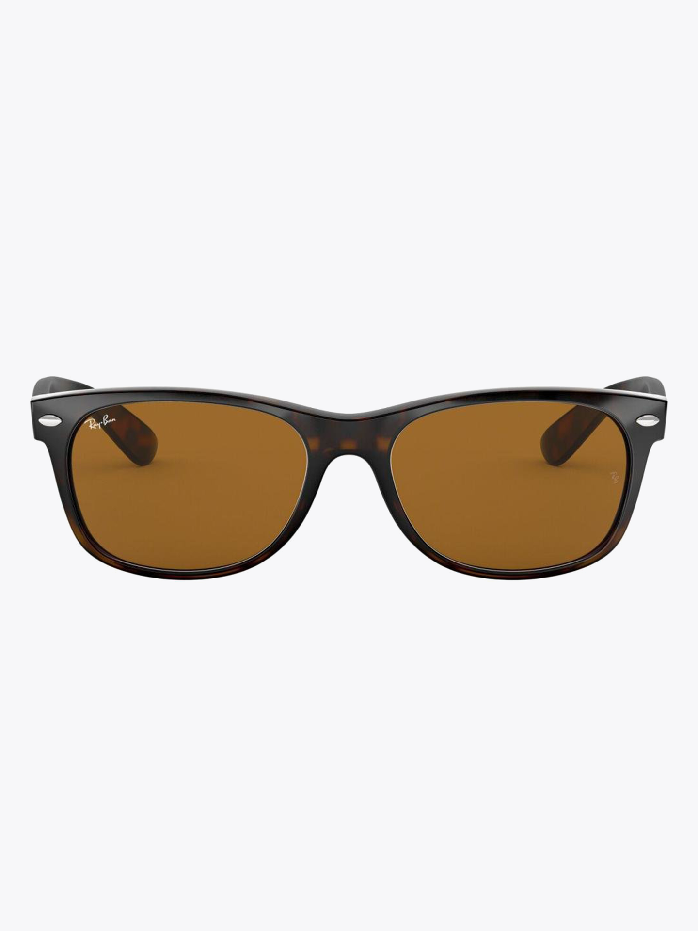 New Wayfarer