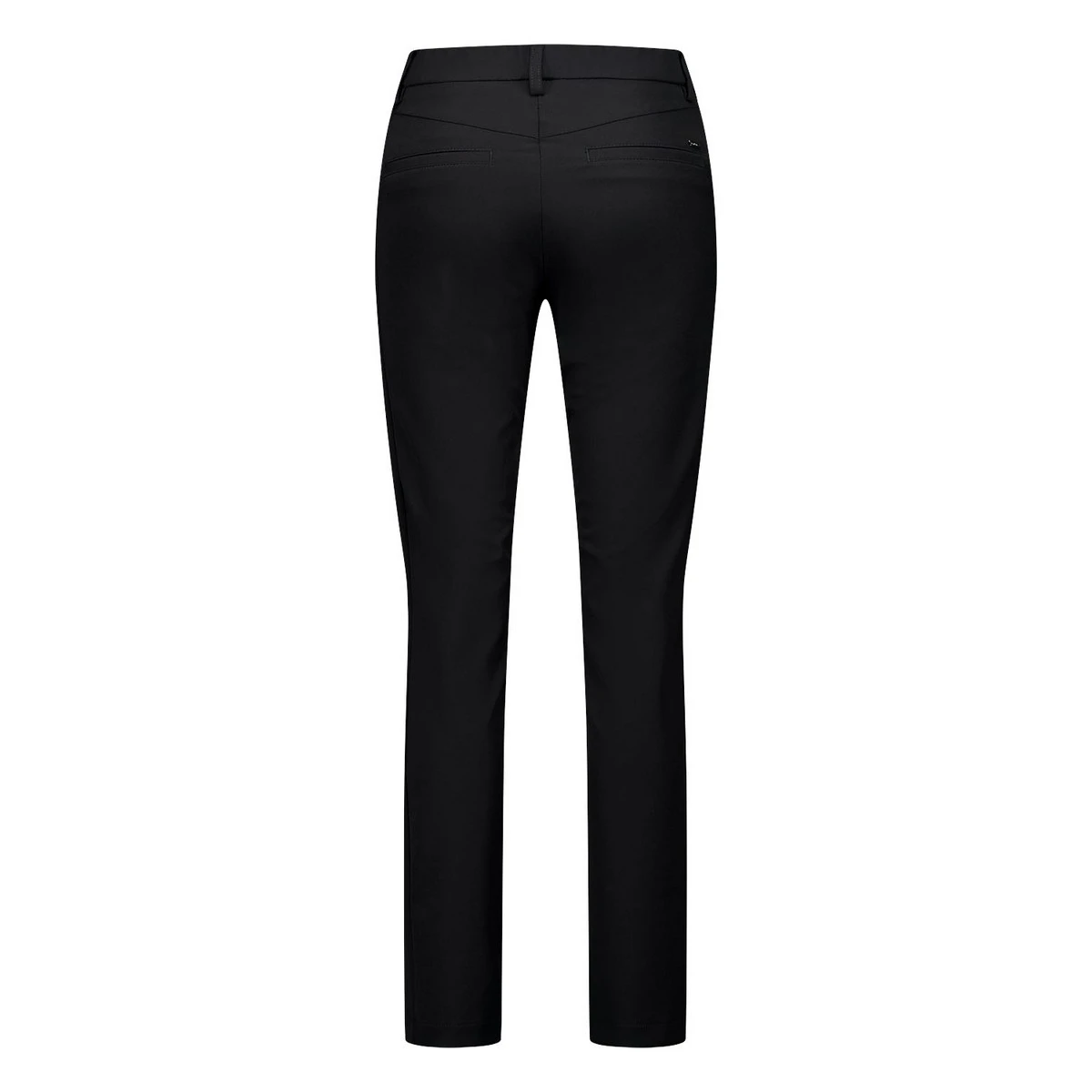 Dames Pantalon CS25-21503
