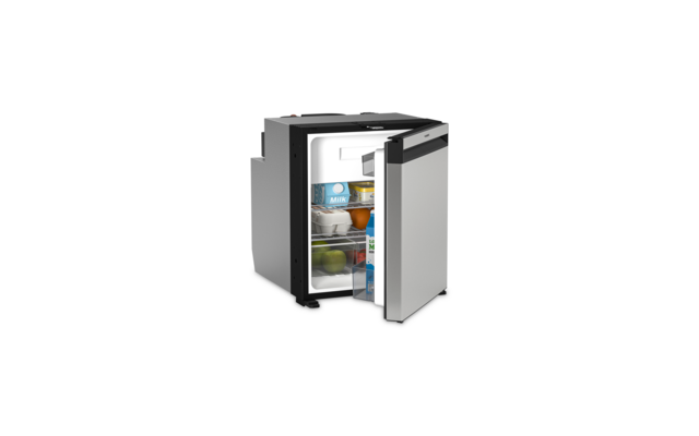 Dometic NRXC Kompressorkühlschrank