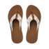 Reef Spring Woven Slippers
