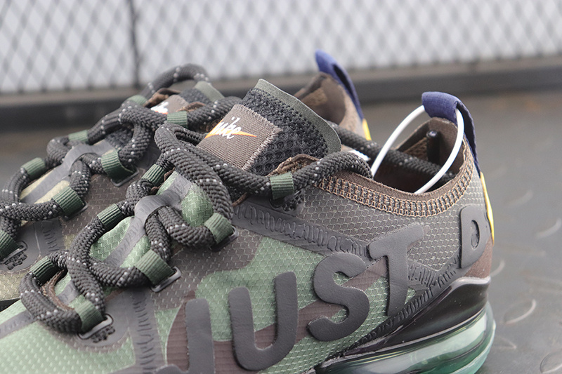 Nike Air Vapormax 2019 CPFM