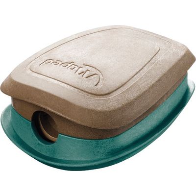 Maped Smiling Planet - Taille-crayons Pulse - 1 trou