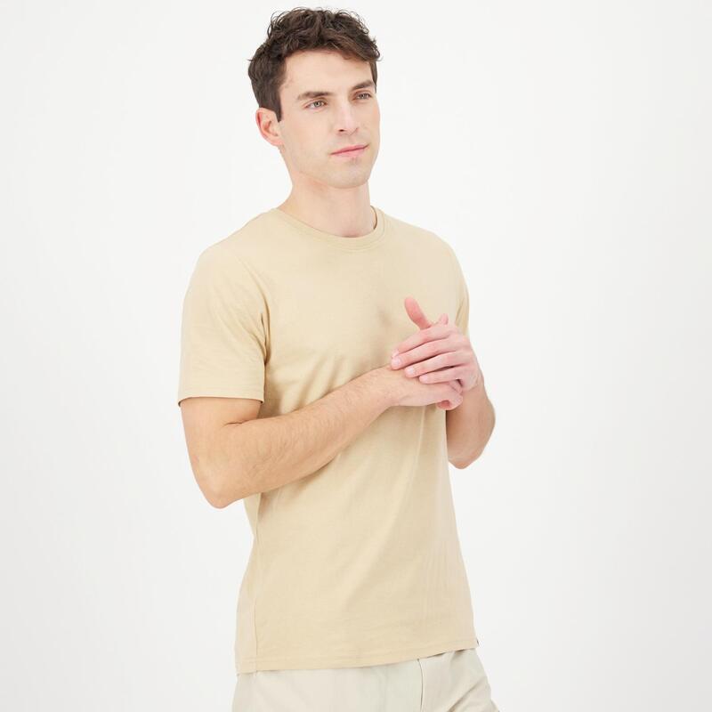 Camiseta Up