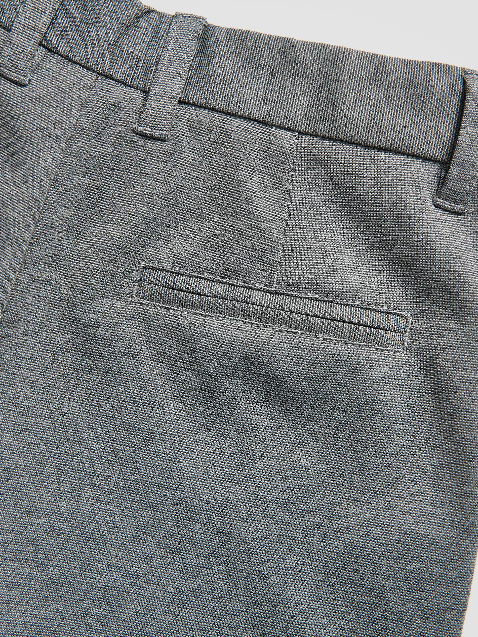 Elegante Hose