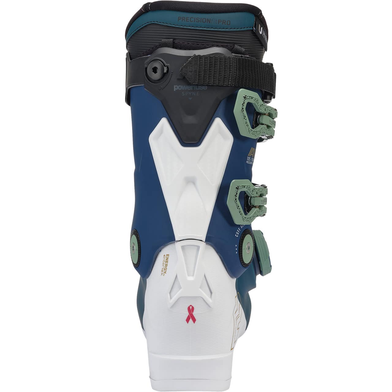 K2 Anthem 105 W BOA GW | Alpinskischuhe | Skischuhe | Alpin Ski | XSPO